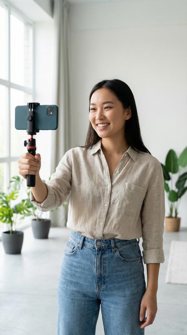 黄色仓库动漫Cosplay